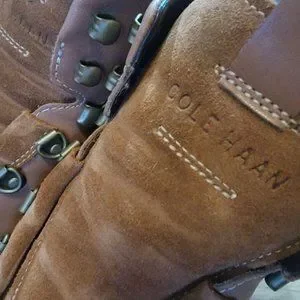 Cole Haan | Shoes | Cole Haan Zerogrand C25555 Mens Brown  display picture 1